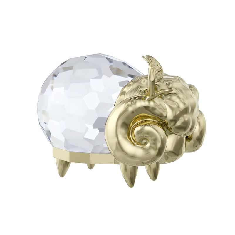 Swarovski Zodiac - Aries image number 3